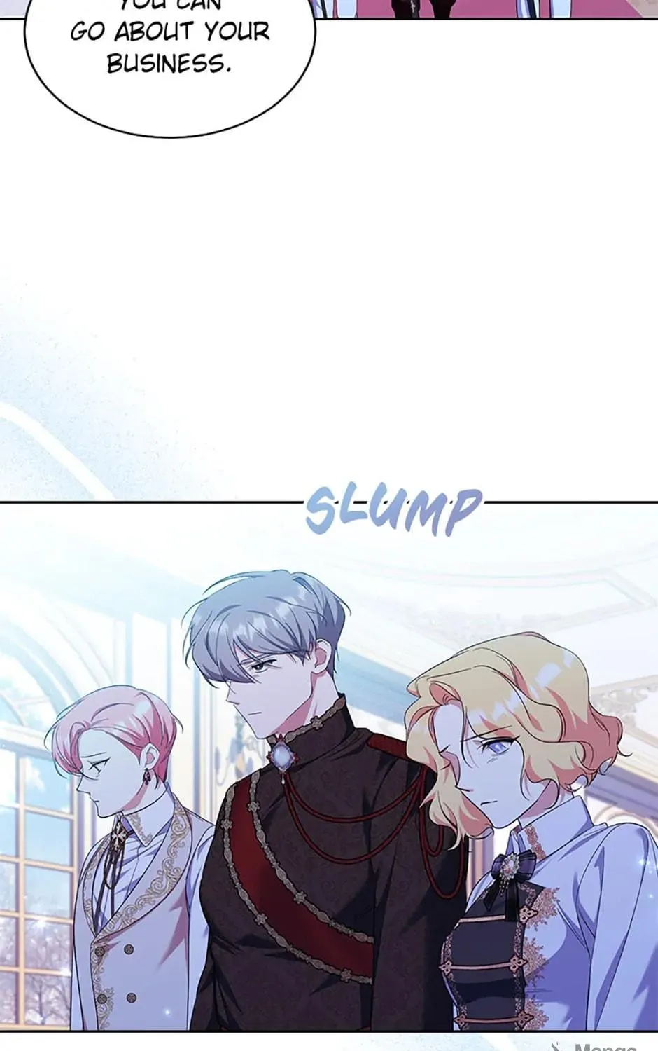 Read Brother Knows Best chapter 66 image 48 on Lezhin