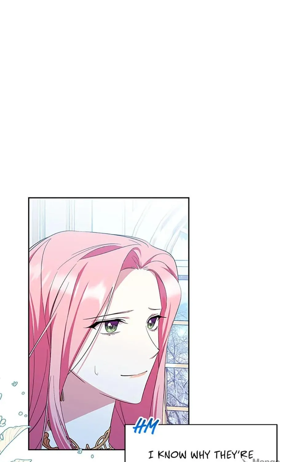 Read Brother Knows Best chapter 66 image 52 on Lezhin