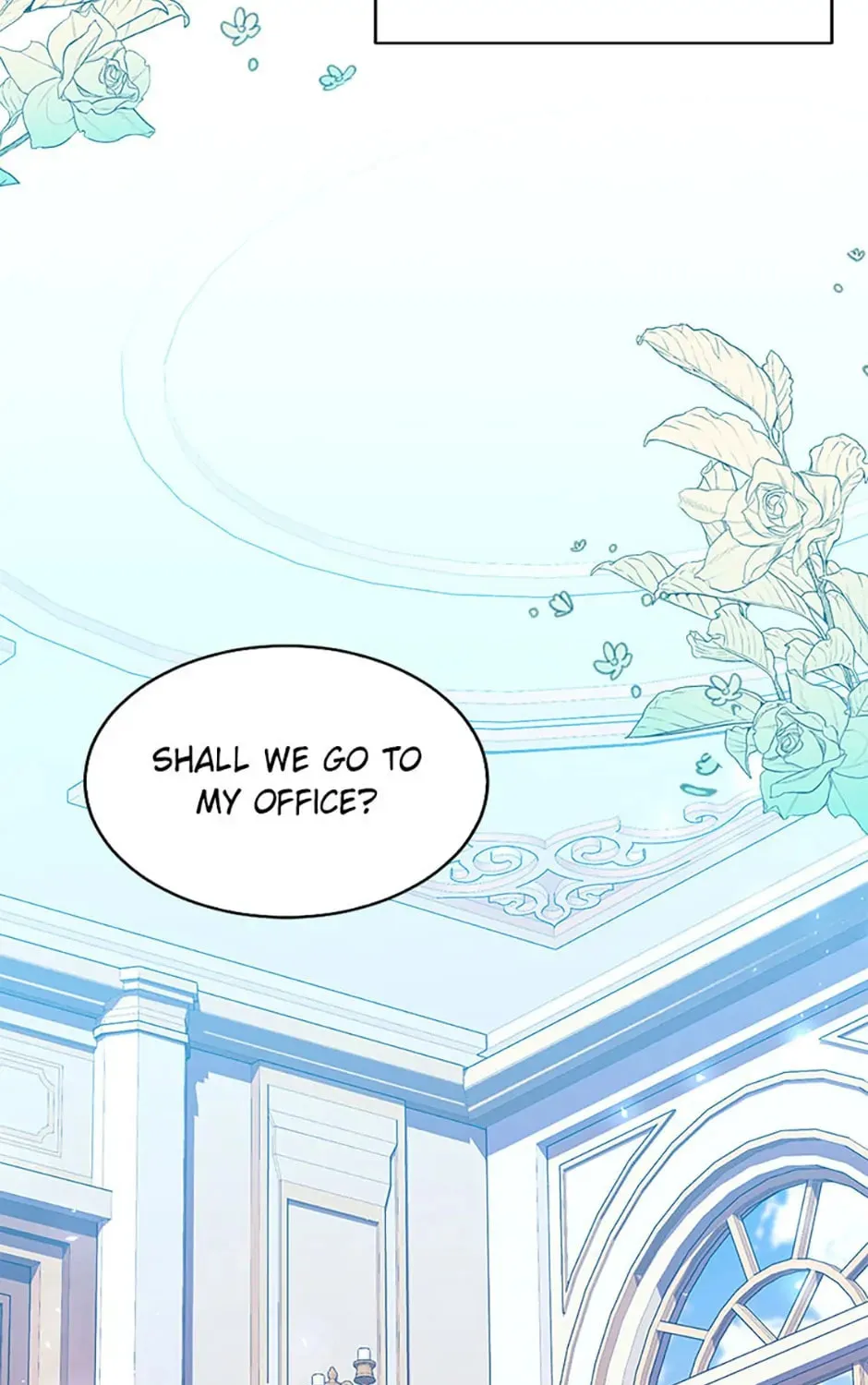 Read Brother Knows Best chapter 66 image 54 on Lezhin
