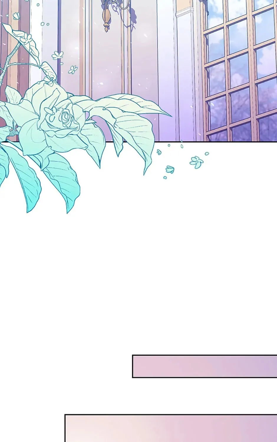 Read Brother Knows Best chapter 66 image 56 on Lezhin