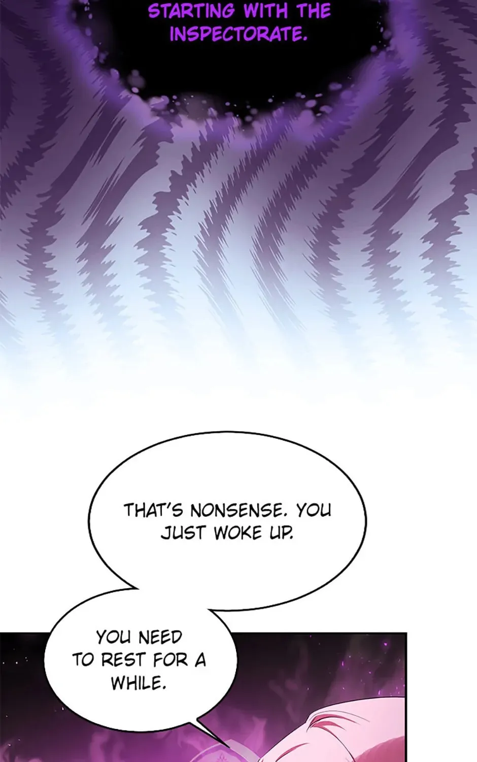 Read Brother Knows Best chapter 66 image 6 on Lezhin