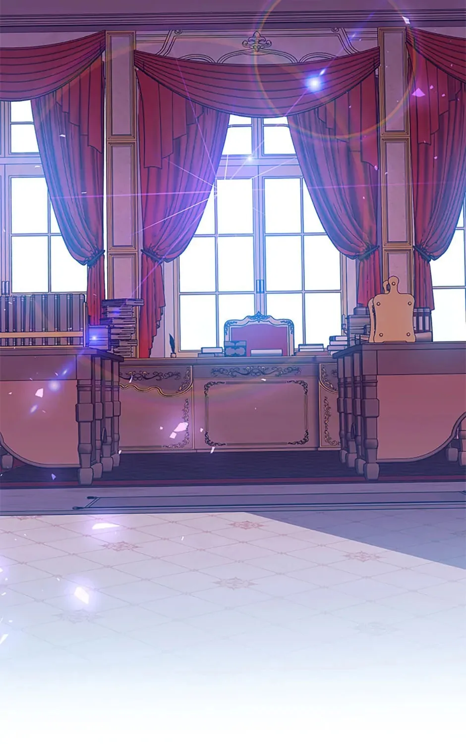 Read Brother Knows Best chapter 66 image 60 on Lezhin