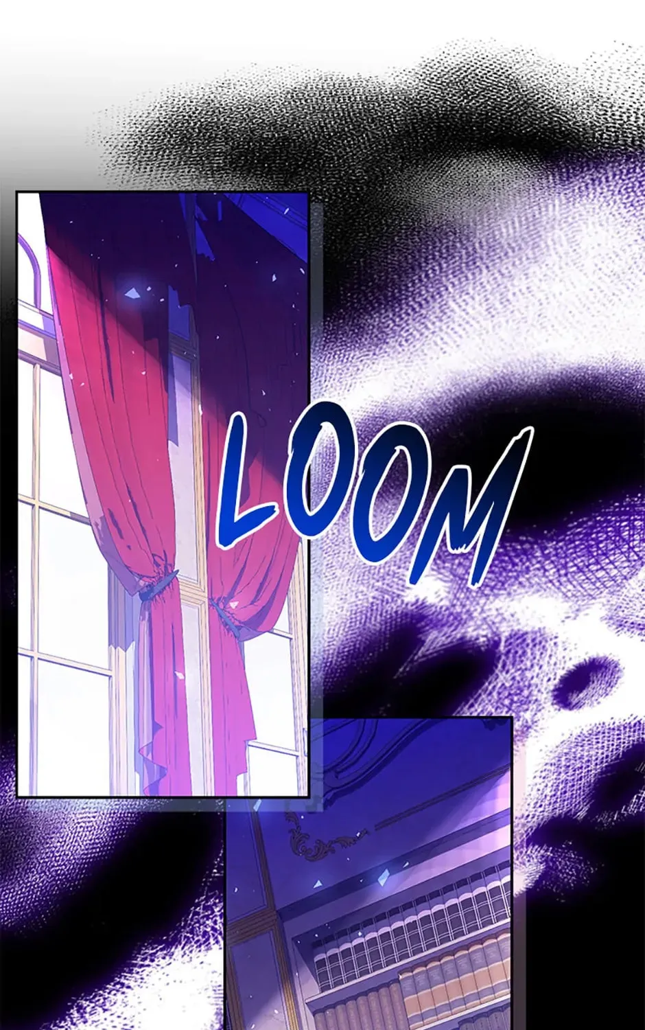 Read Brother Knows Best chapter 66 image 62 on Lezhin