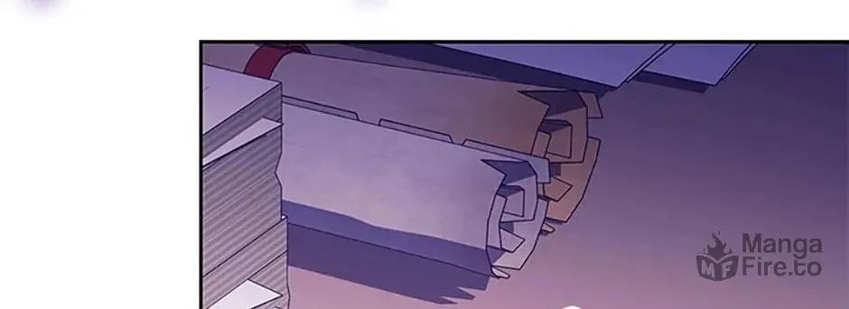 Read Brother Knows Best chapter 66 image 71 on Lezhin