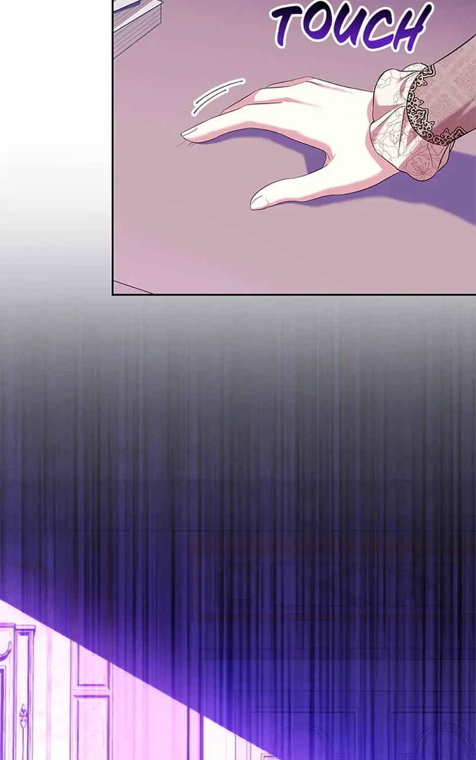 Read Brother Knows Best chapter 66 image 72 on Lezhin