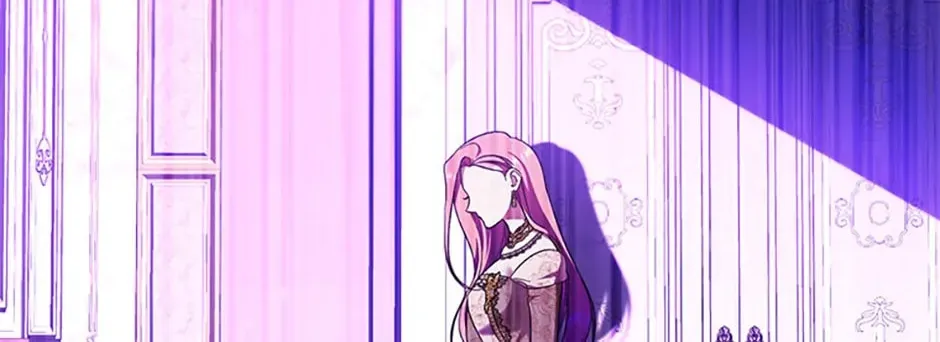 Read Brother Knows Best chapter 66 image 73 on Lezhin