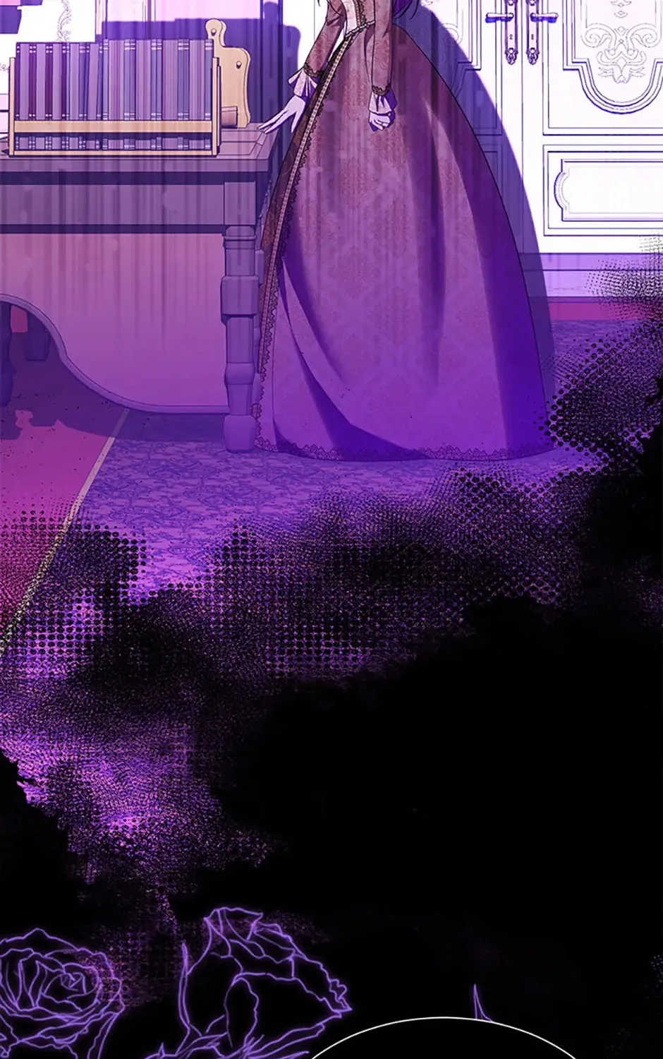 Read Brother Knows Best chapter 66 image 74 on Lezhin