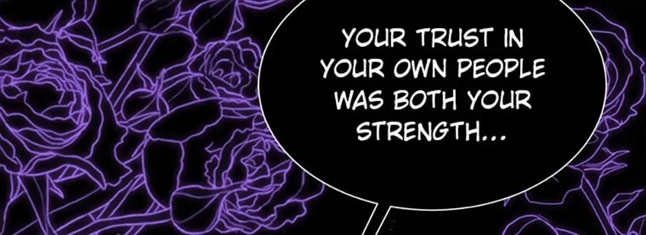Read Brother Knows Best chapter 66 image 75 on Lezhin