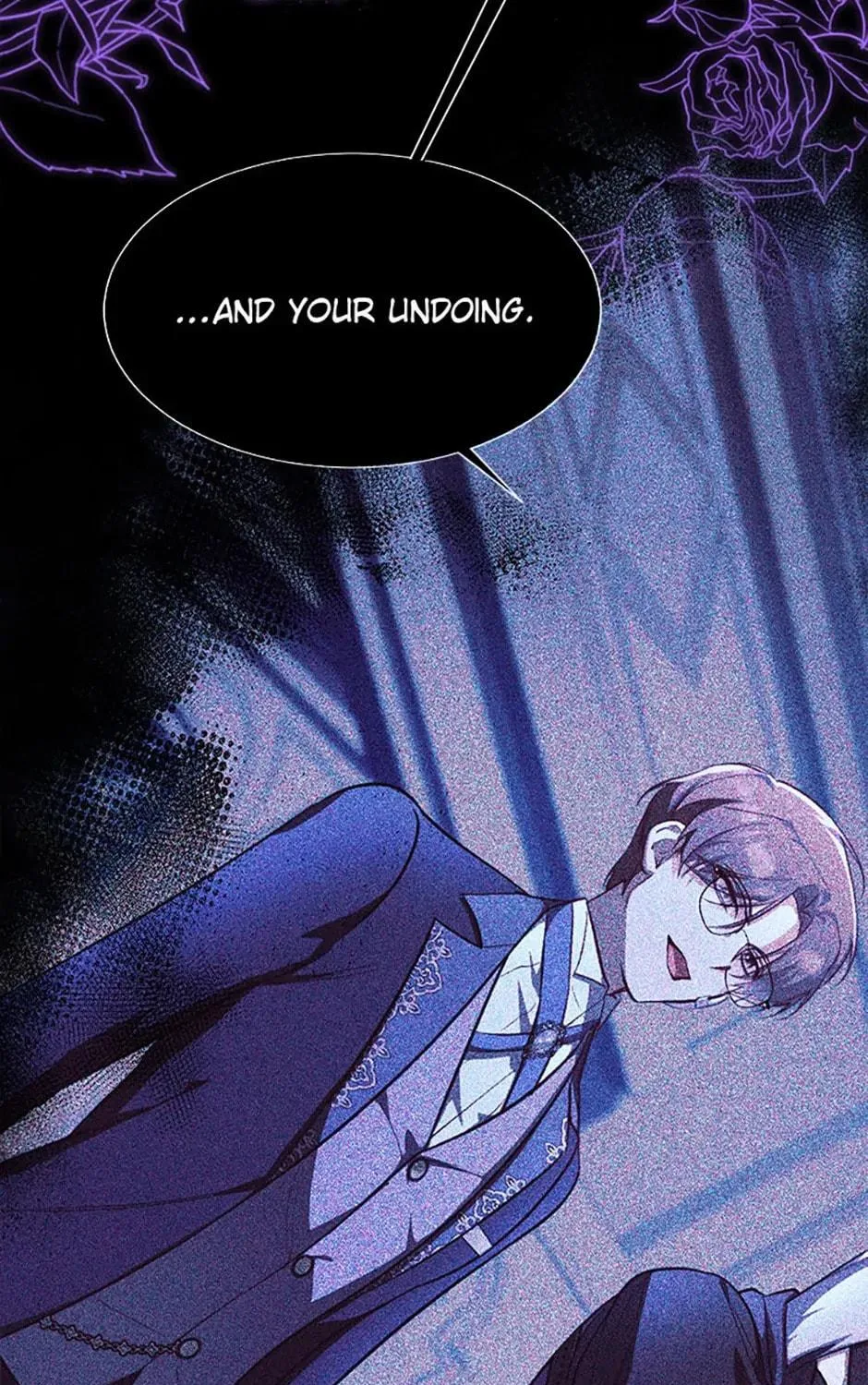 Read Brother Knows Best chapter 66 image 76 on Lezhin
