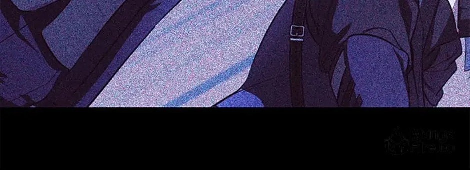 Read Brother Knows Best chapter 66 image 77 on Lezhin