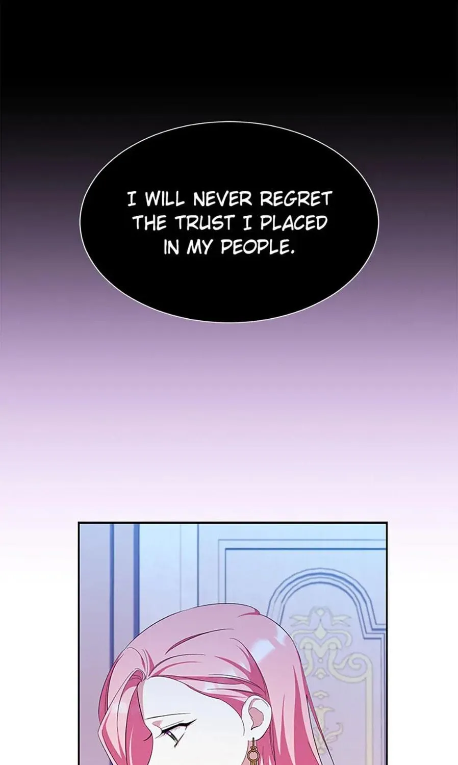 Read Brother Knows Best chapter 66 image 78 on Lezhin