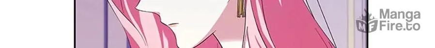 Read Brother Knows Best chapter 66 image 79 on Lezhin