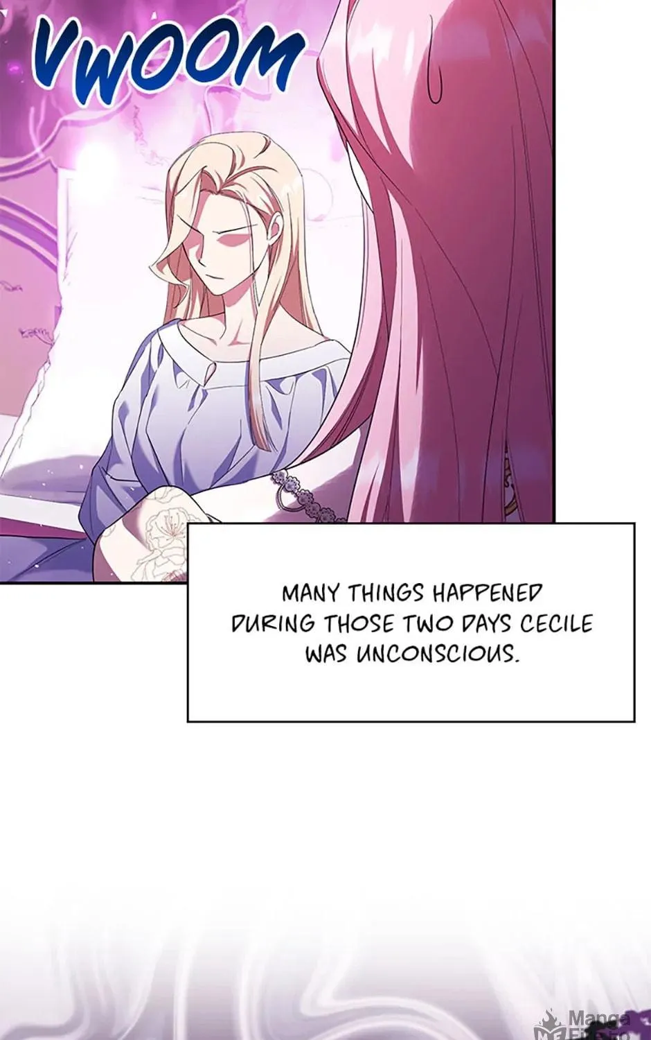 Read Brother Knows Best chapter 66 image 8 on Lezhin