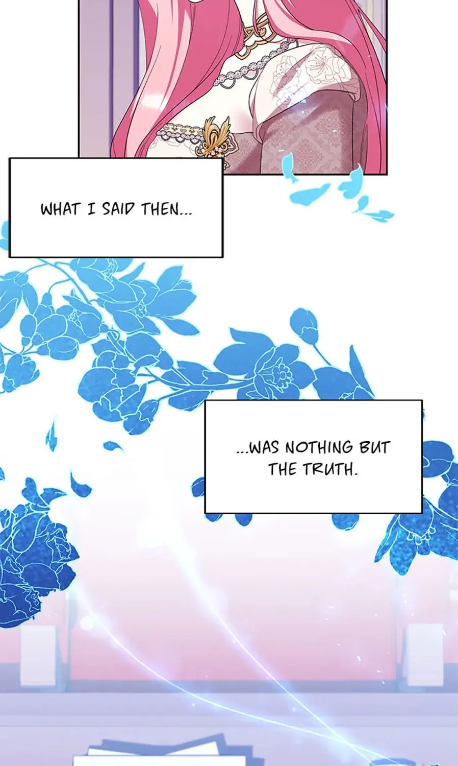 Read Brother Knows Best chapter 66 image 80 on Lezhin
