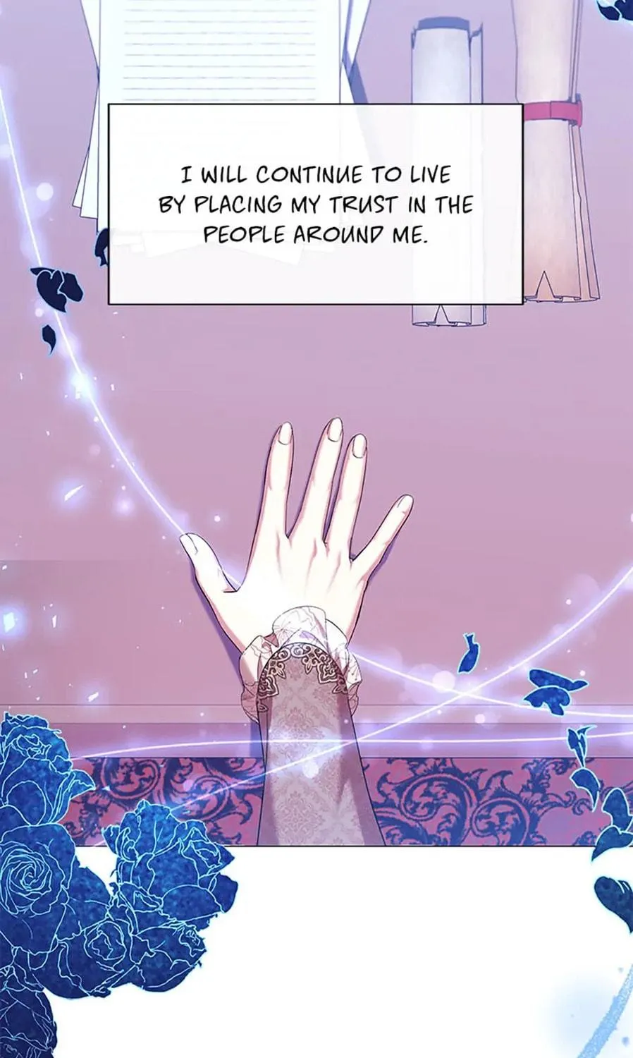Read Brother Knows Best chapter 66 image 82 on Lezhin