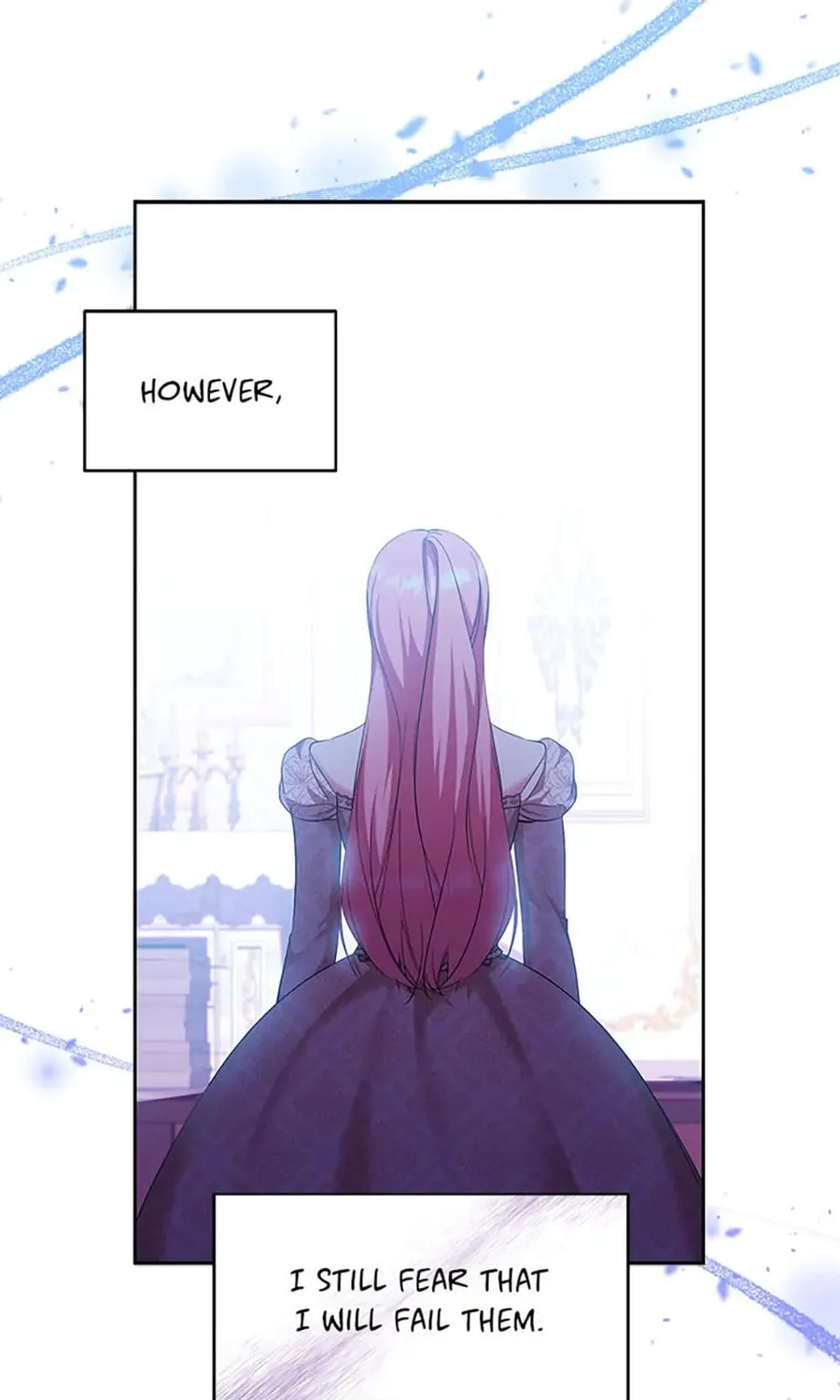 Read Brother Knows Best chapter 66 image 84 on Lezhin
