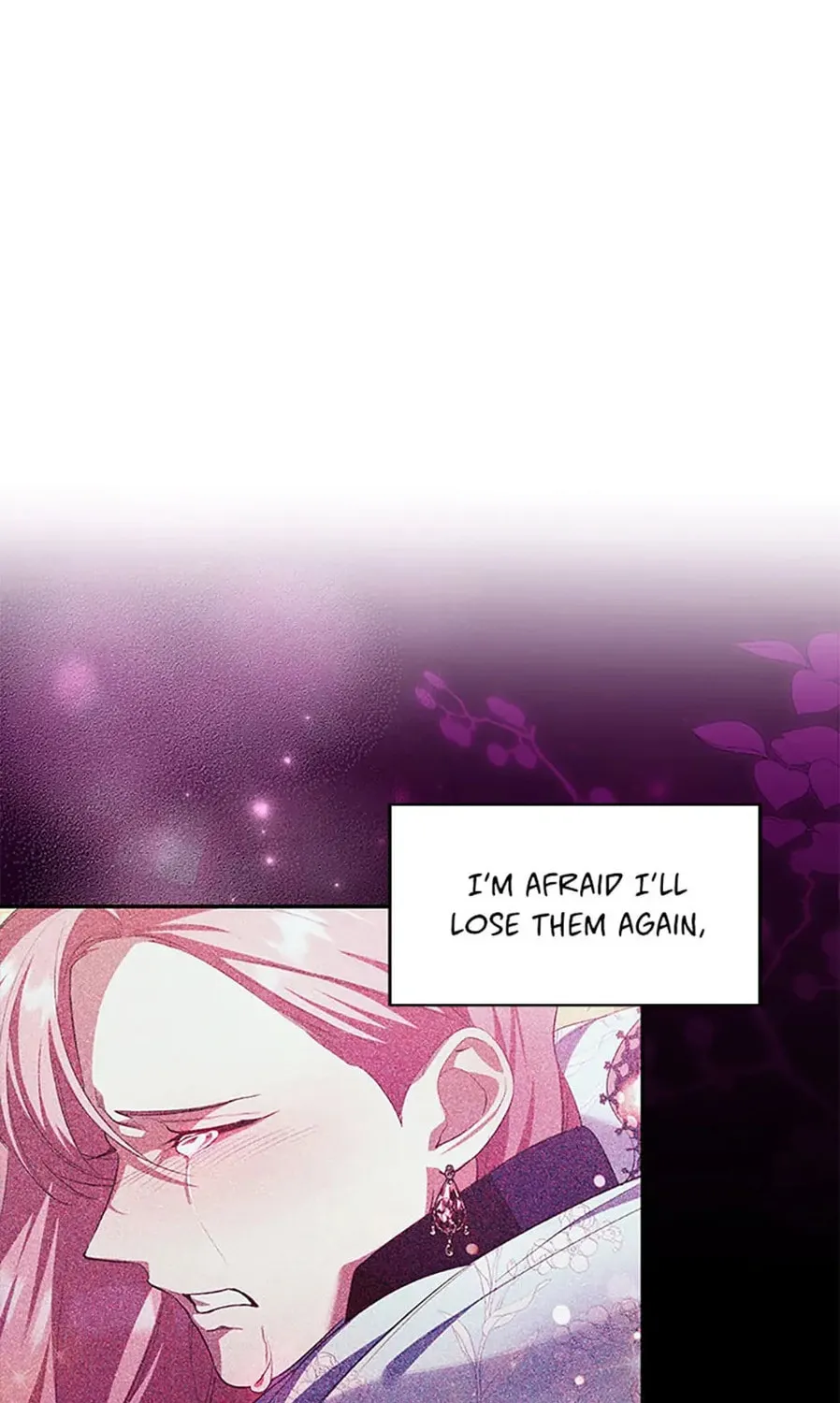 Read Brother Knows Best chapter 66 image 86 on Lezhin