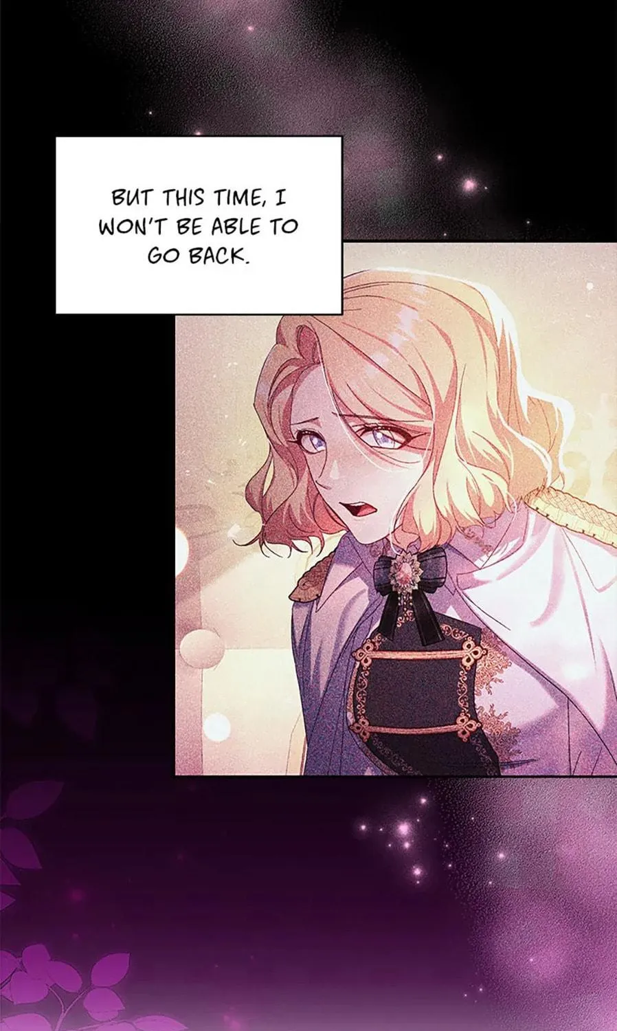 Read Brother Knows Best chapter 66 image 88 on Lezhin