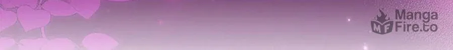 Read Brother Knows Best chapter 66 image 89 on Lezhin
