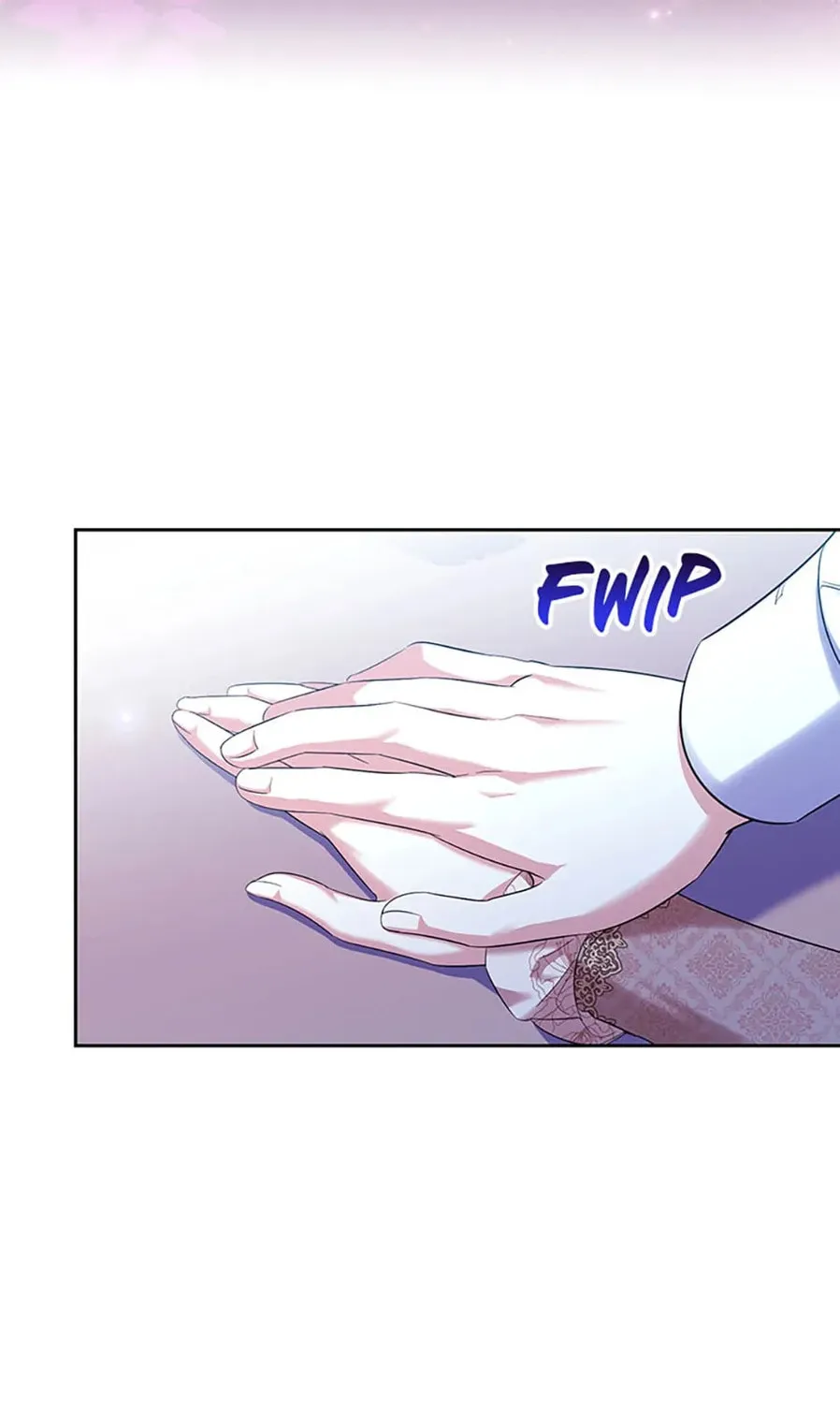 Read Brother Knows Best chapter 66 image 90 on Lezhin