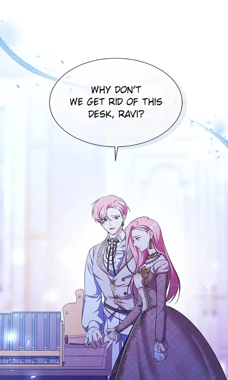Read Brother Knows Best chapter 66 image 92 on Lezhin
