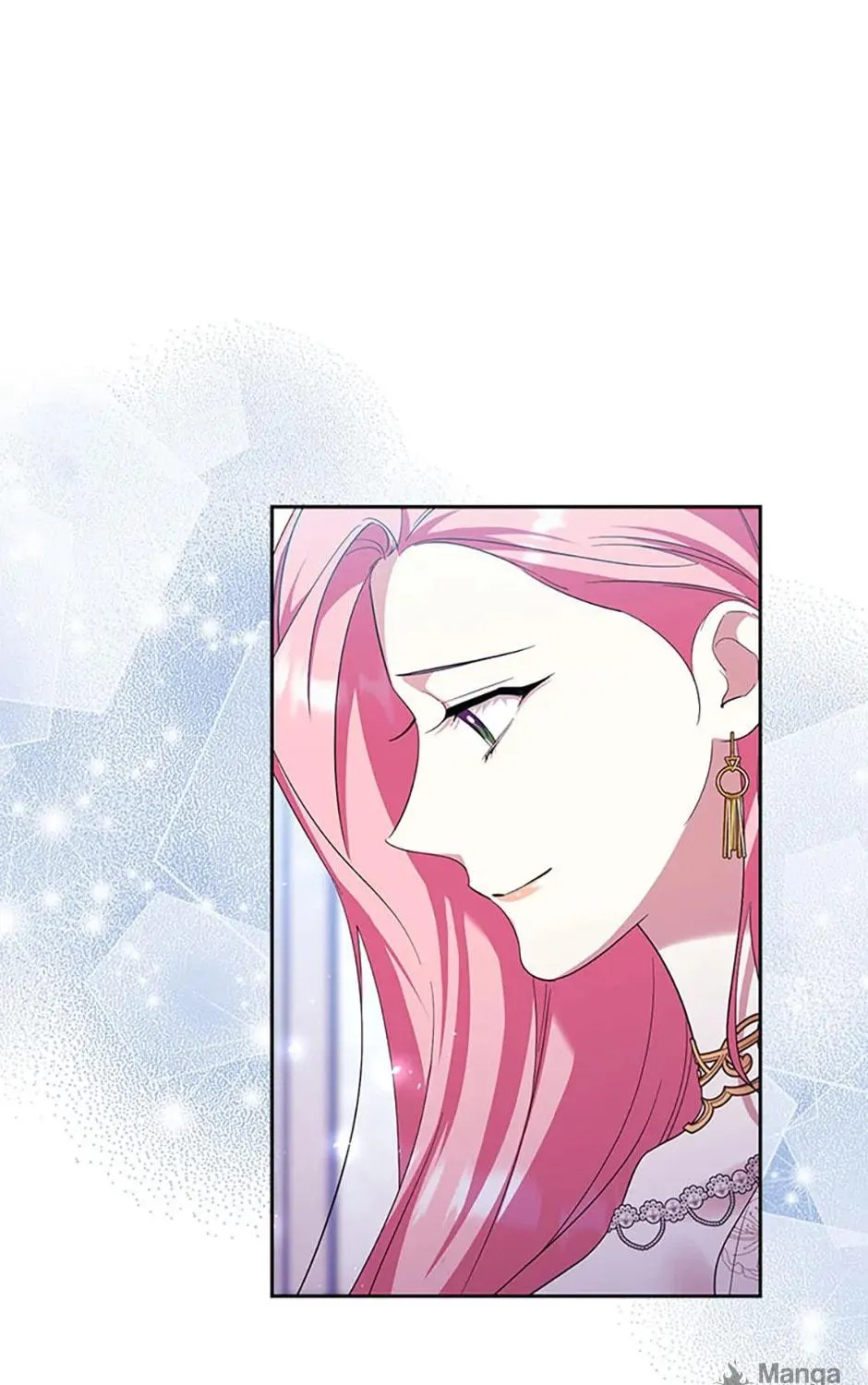 Read Brother Knows Best chapter 66 image 94 on Lezhin