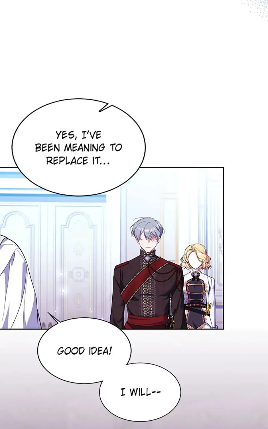 Read Brother Knows Best chapter 66 image 96 on Lezhin