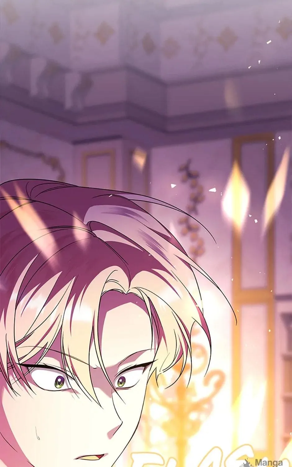 Read Brother Knows Best chapter 66 image 98 on Lezhin