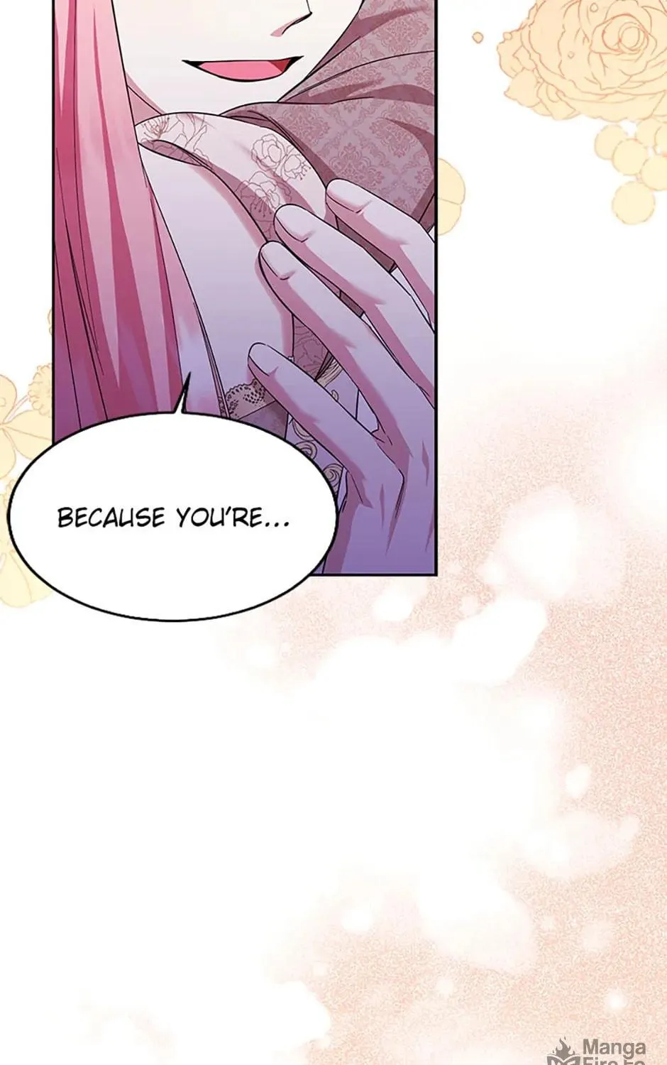 Read Brother Knows Best chapter 67 image 100 on Lezhin
