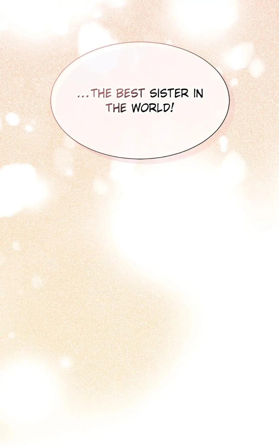 Read Brother Knows Best chapter 67 image 102 on Lezhin