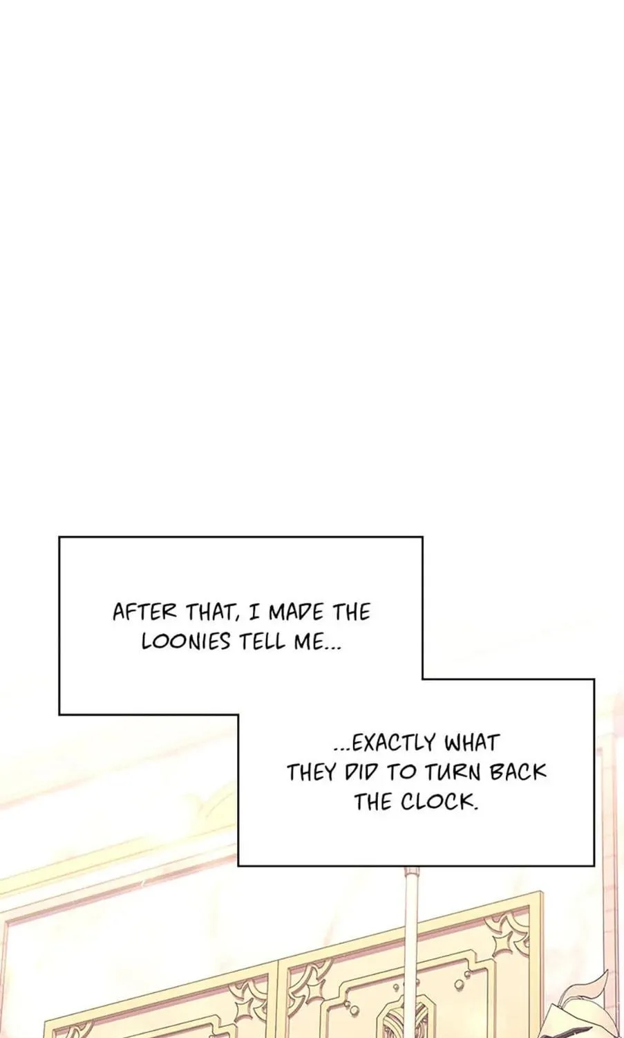 Read Brother Knows Best chapter 67 image 106 on Lezhin