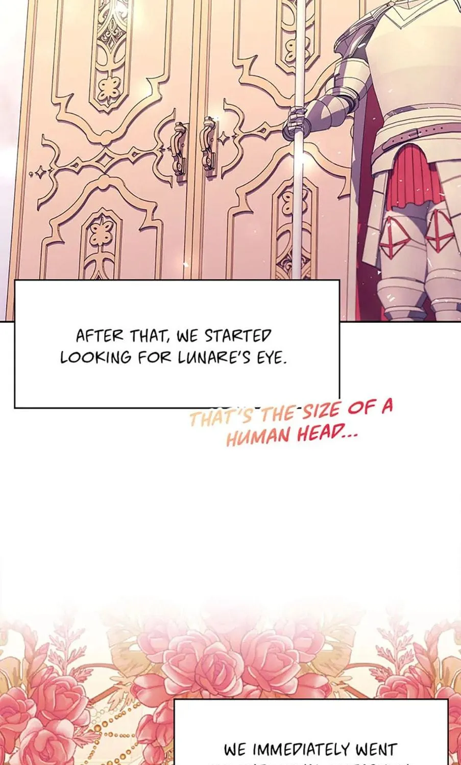 Read Brother Knows Best chapter 67 image 108 on Lezhin