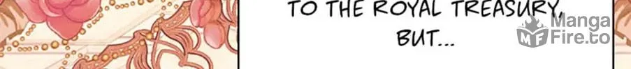 Read Brother Knows Best chapter 67 image 109 on Lezhin