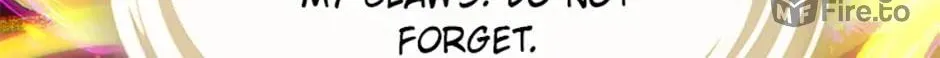 Read Brother Knows Best chapter 67 image 11 on Lezhin