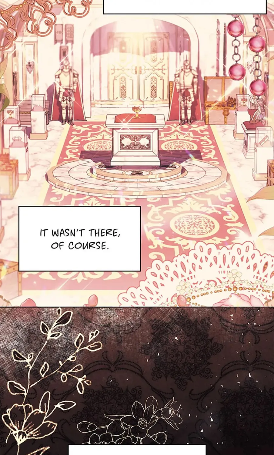 Read Brother Knows Best chapter 67 image 110 on Lezhin