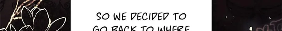 Read Brother Knows Best chapter 67 image 111 on Lezhin
