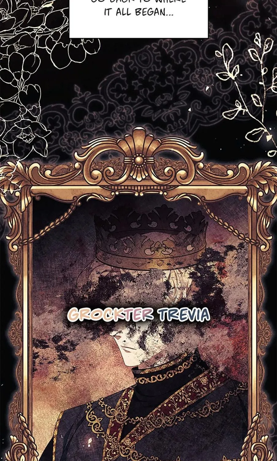 Read Brother Knows Best chapter 67 image 112 on Lezhin