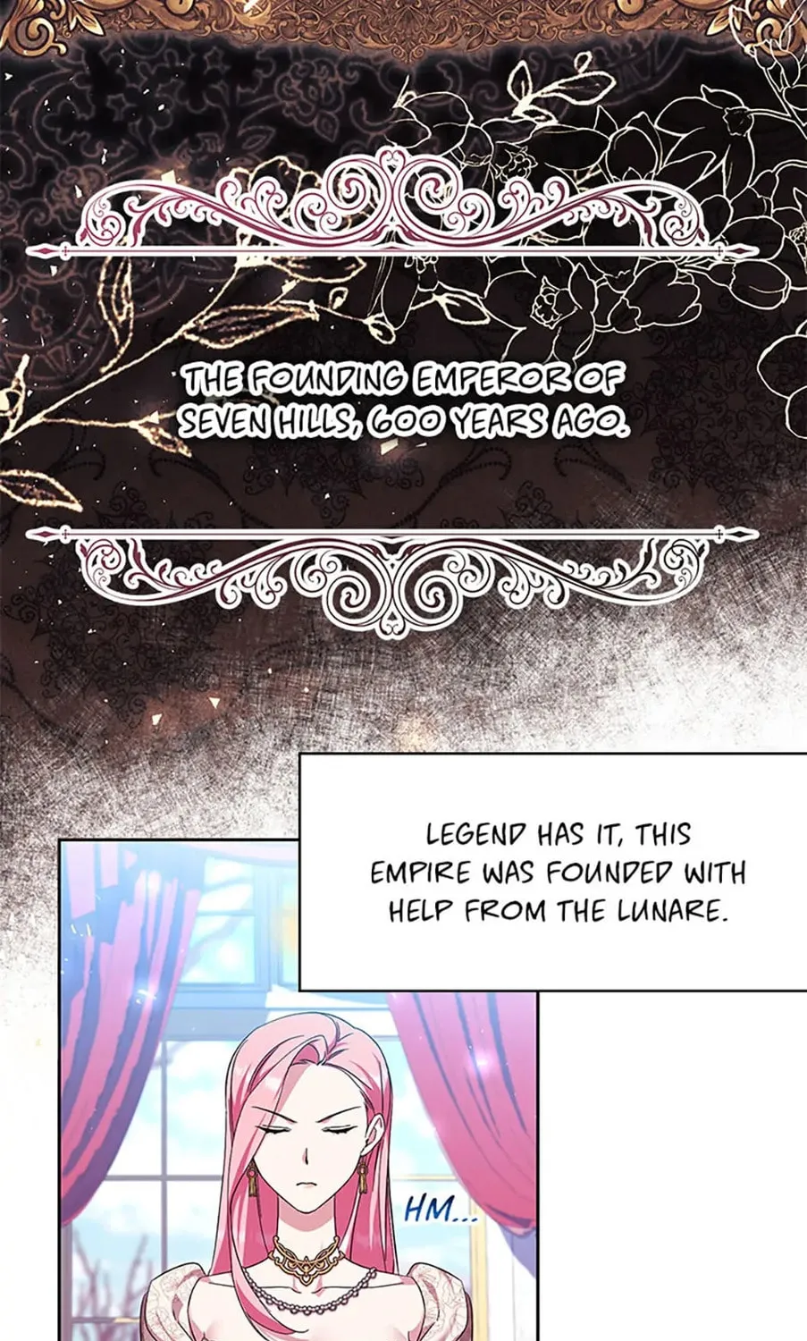 Read Brother Knows Best chapter 67 image 114 on Lezhin