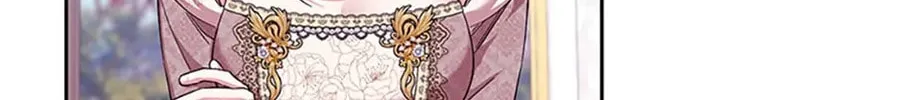 Read Brother Knows Best chapter 67 image 115 on Lezhin