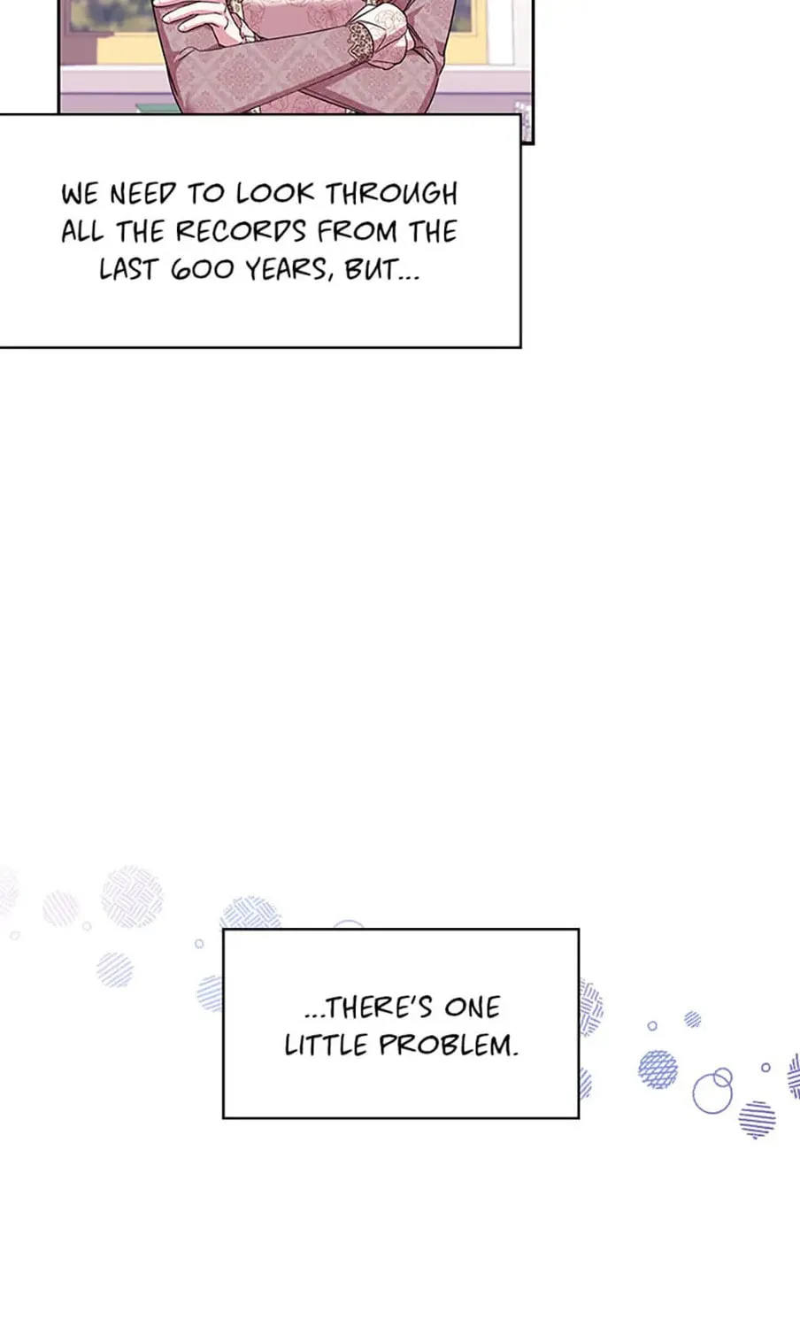 Read Brother Knows Best chapter 67 image 116 on Lezhin