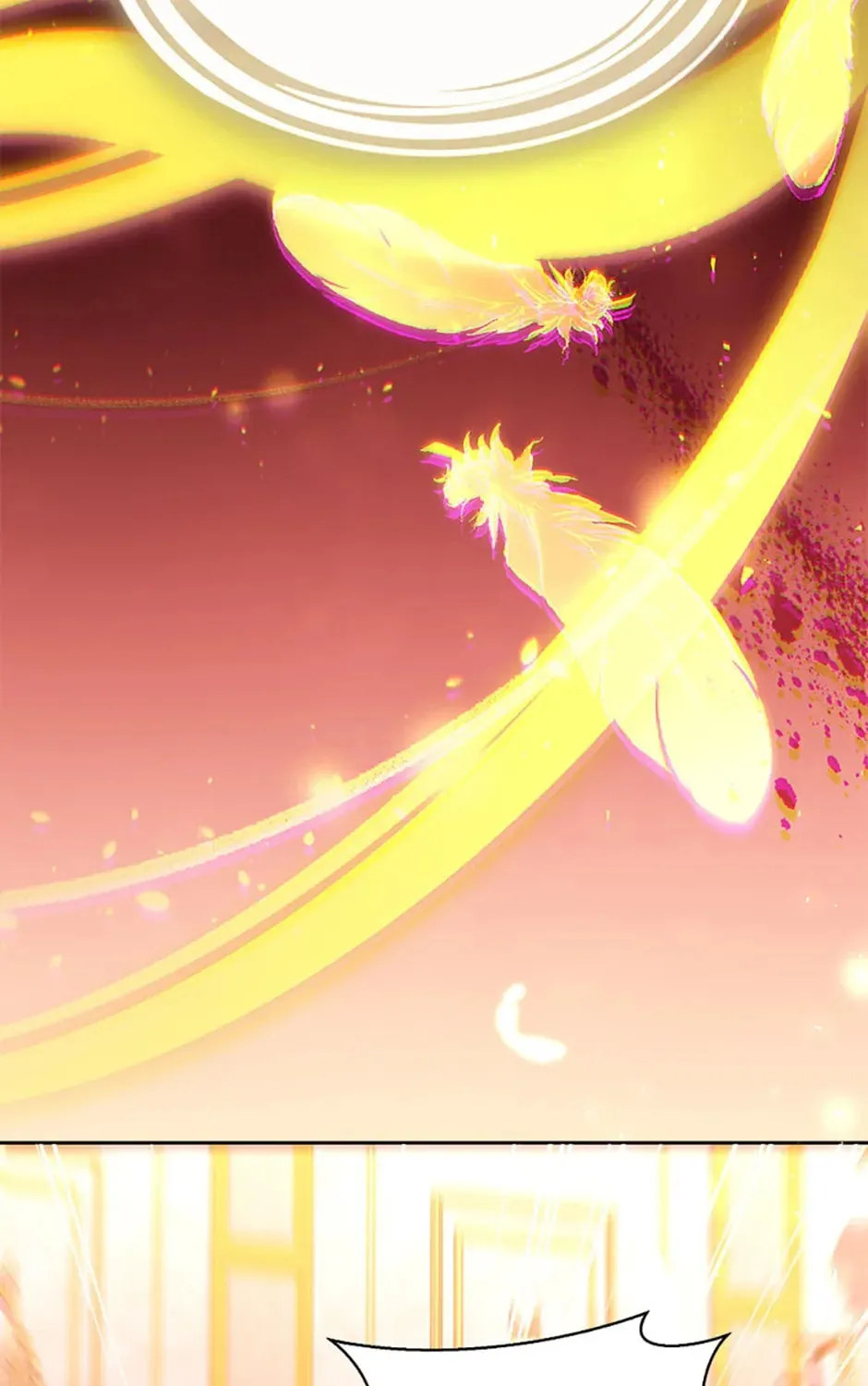 Read Brother Knows Best chapter 67 image 12 on Lezhin