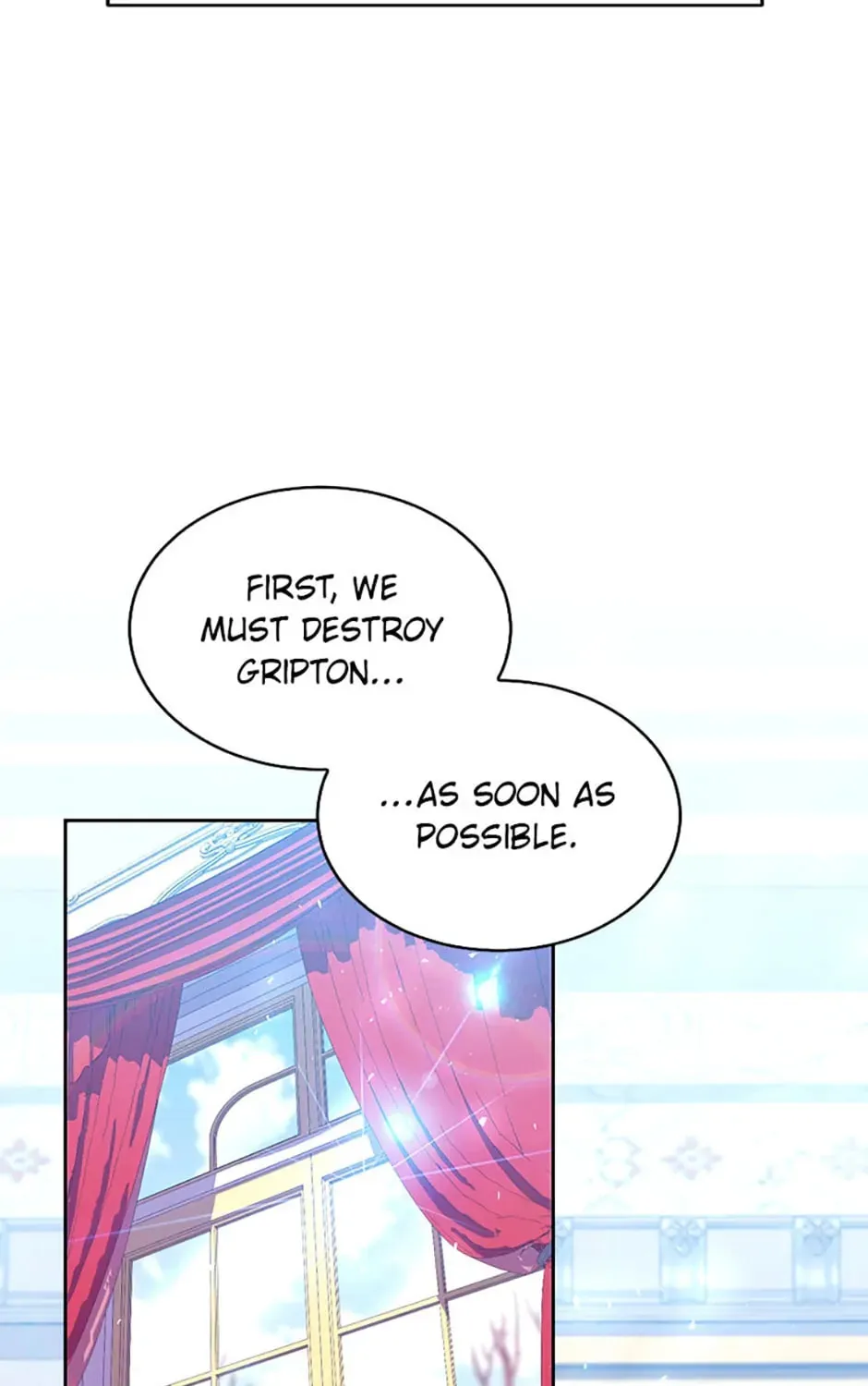 Read Brother Knows Best chapter 67 image 122 on Lezhin