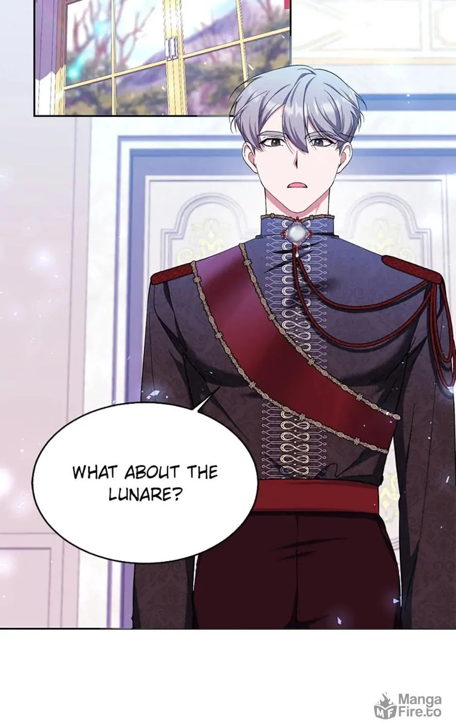Read Brother Knows Best chapter 67 image 124 on Lezhin