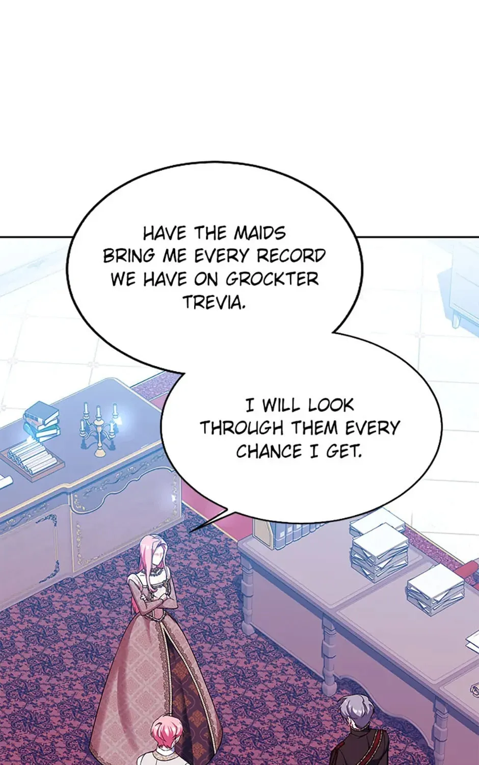 Read Brother Knows Best chapter 67 image 126 on Lezhin