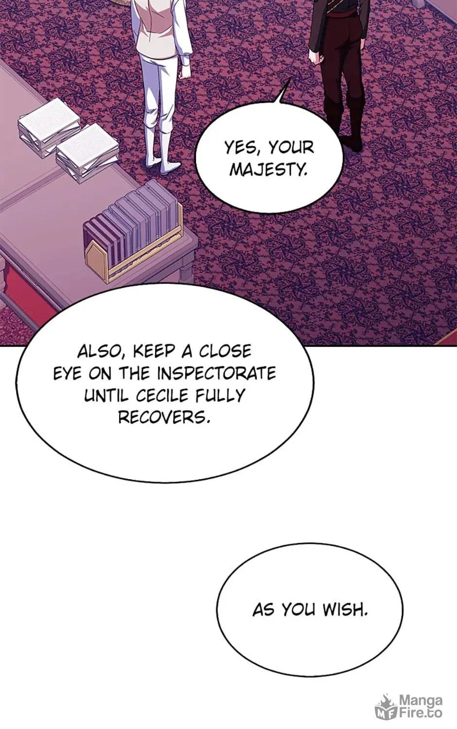 Read Brother Knows Best chapter 67 image 128 on Lezhin