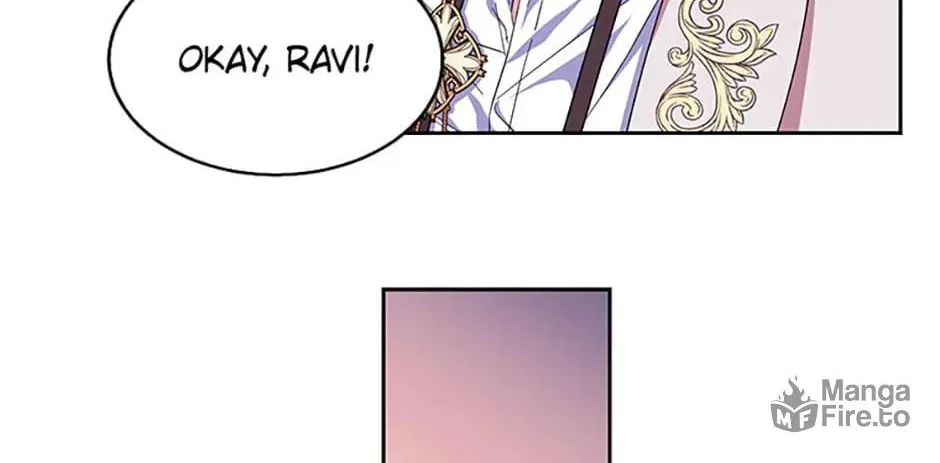 Read Brother Knows Best chapter 67 image 131 on Lezhin