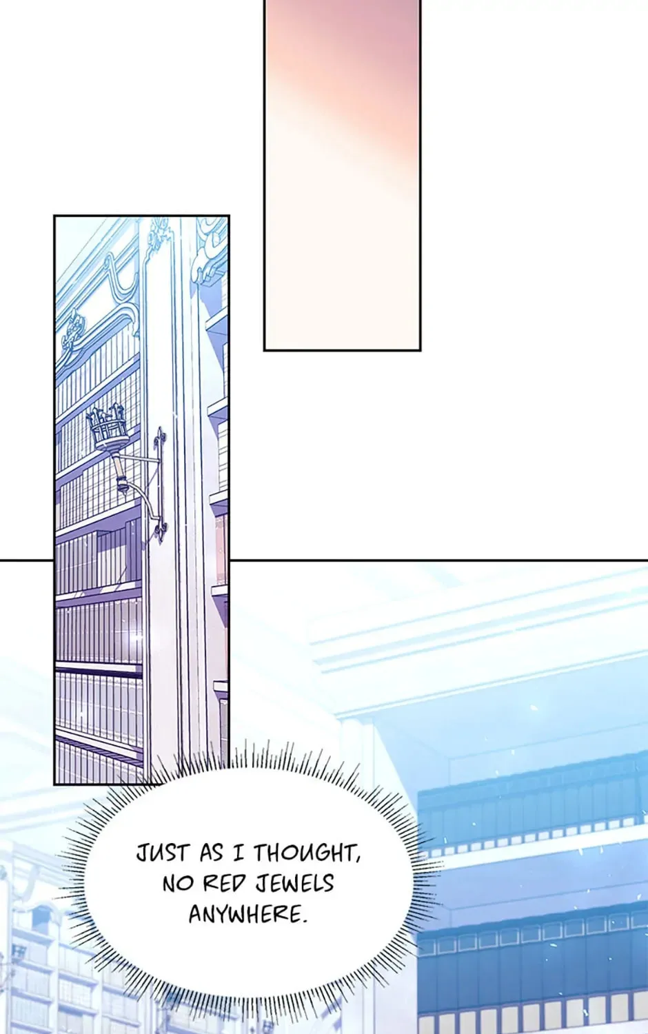 Read Brother Knows Best chapter 67 image 132 on Lezhin