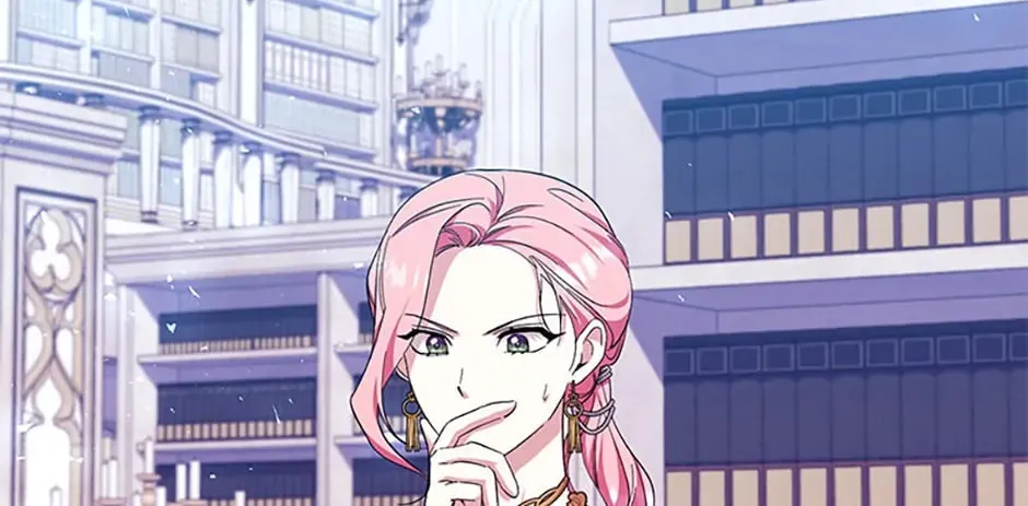 Read Brother Knows Best chapter 67 image 133 on Lezhin