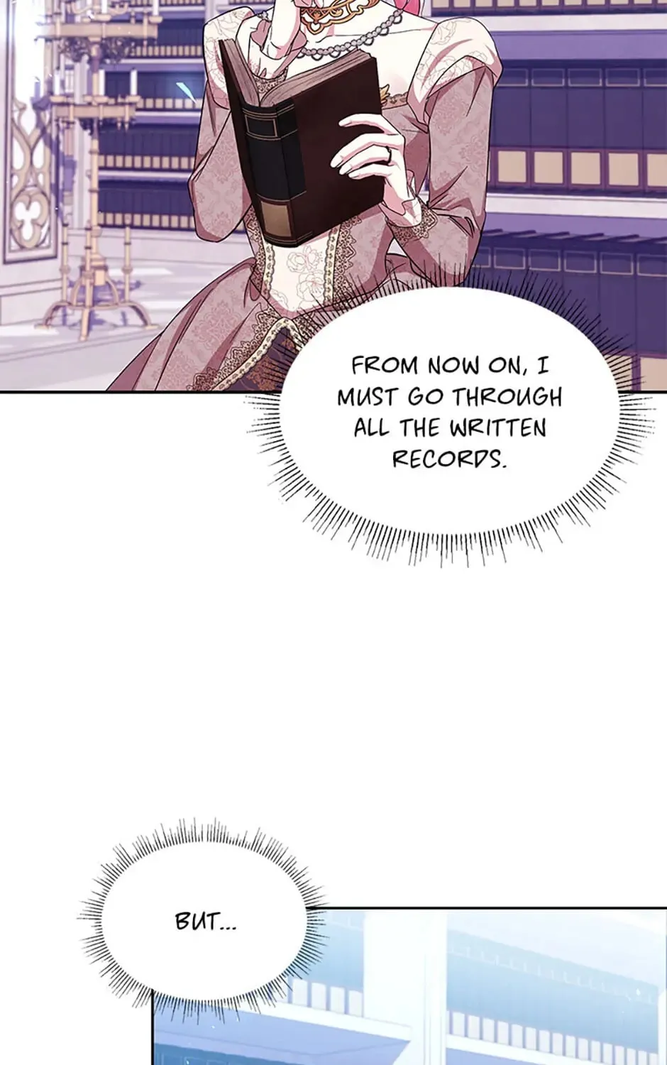 Read Brother Knows Best chapter 67 image 134 on Lezhin