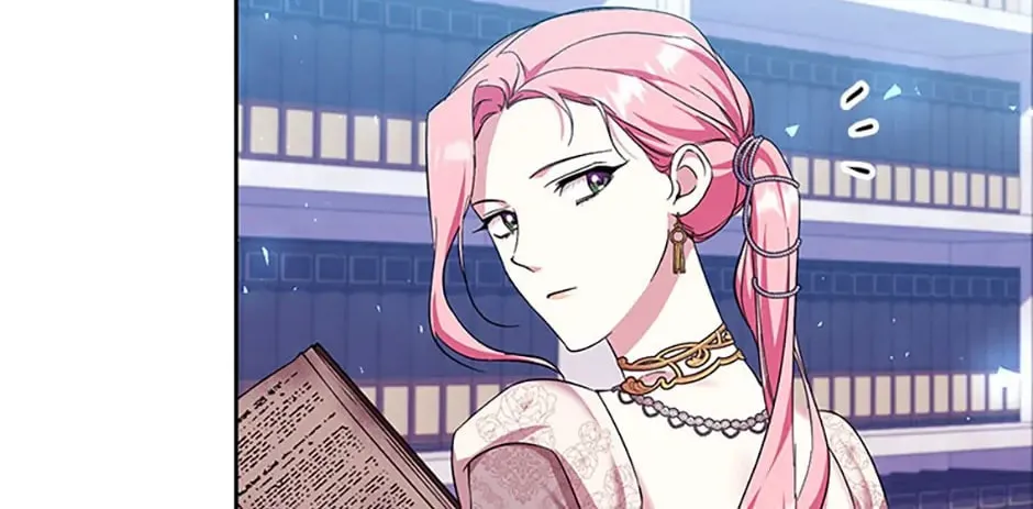 Read Brother Knows Best chapter 67 image 135 on Lezhin